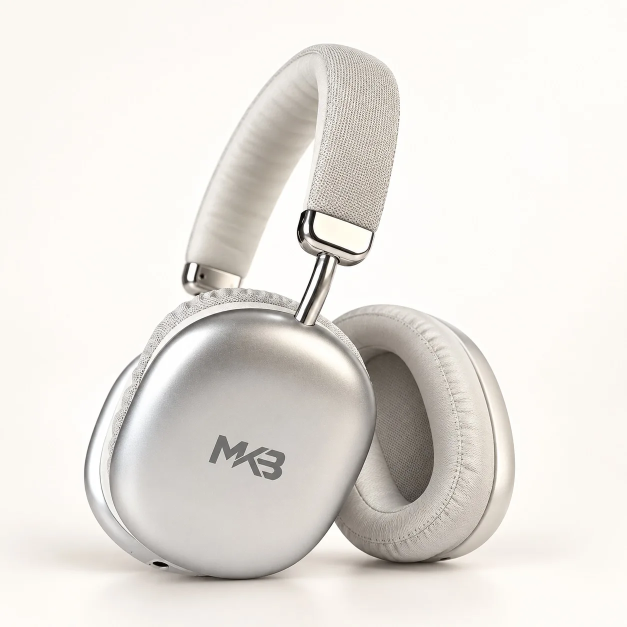 MKB OH20 Max Wireless Stereo Headphones