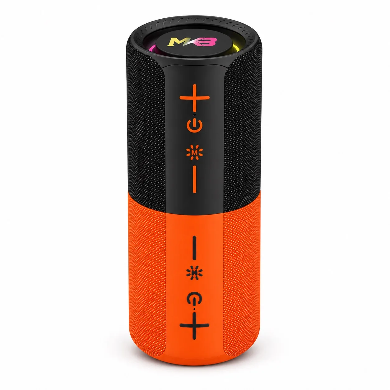 MKB SP10 30W 2-in-1 Detachable Wireless Bluetooth Speaker
