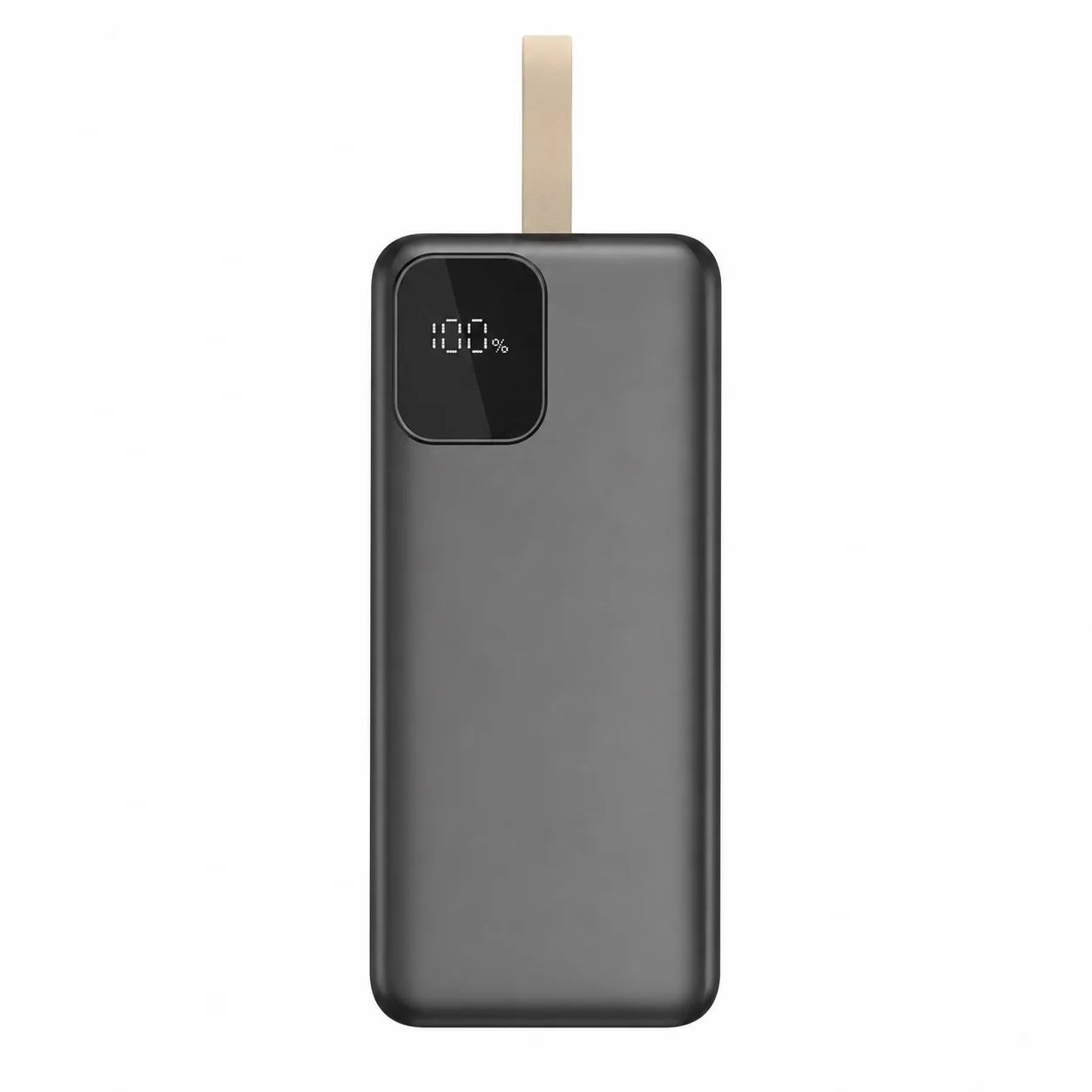 MKB PK83 30000mAh 22.5W Fast Charging Power Bank