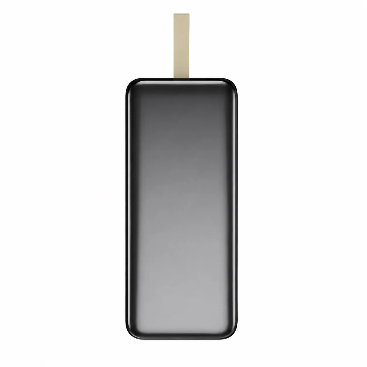 MKB PK83 30000mAh 22.5W Fast Charging Power Bank