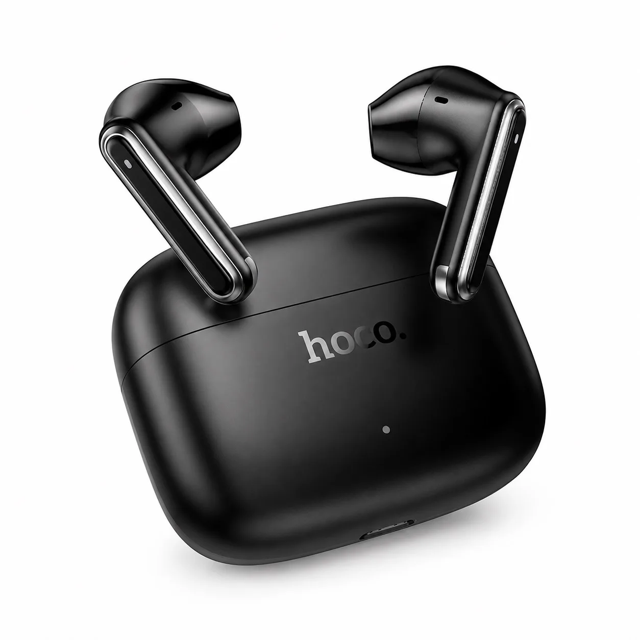 HOCO EQ32 Astute Wireless Earbuds with App Support – Bluetooth 6.0