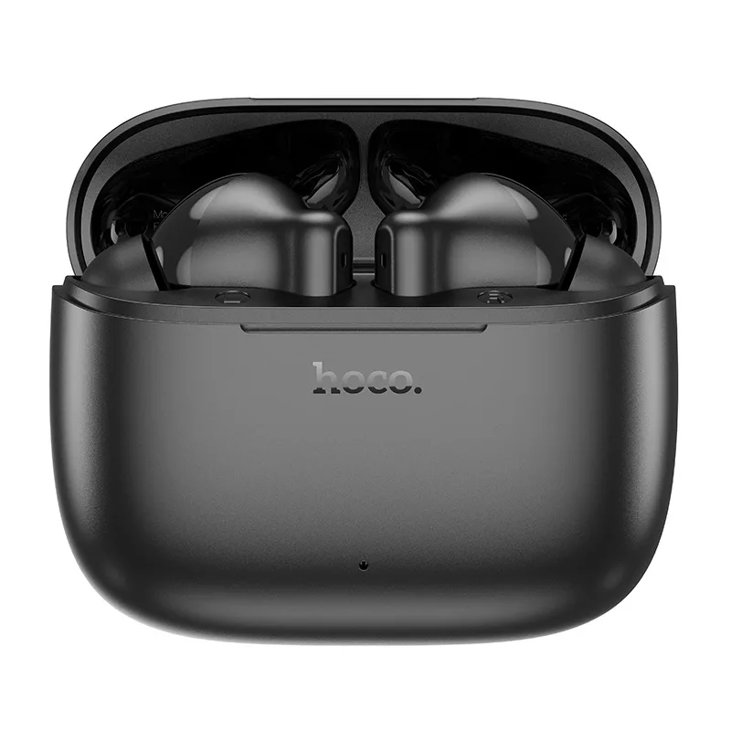 Hoco EQ2 Thought True Wireless Earbuds – Bluetooth 5.3