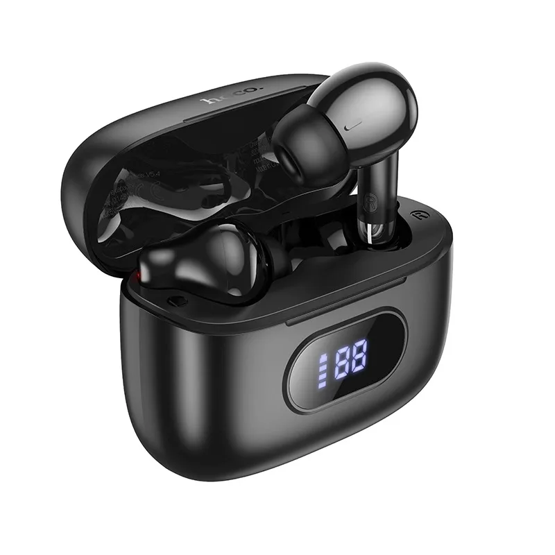 HOCO EQ2 Plus LED Display Bluetooth Earbuds