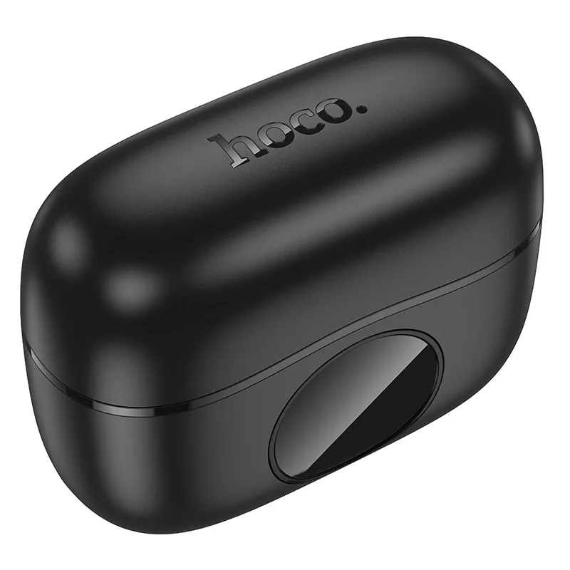 HOCO EQ22 Singer ANC+ENC True Wireless Earbuds
