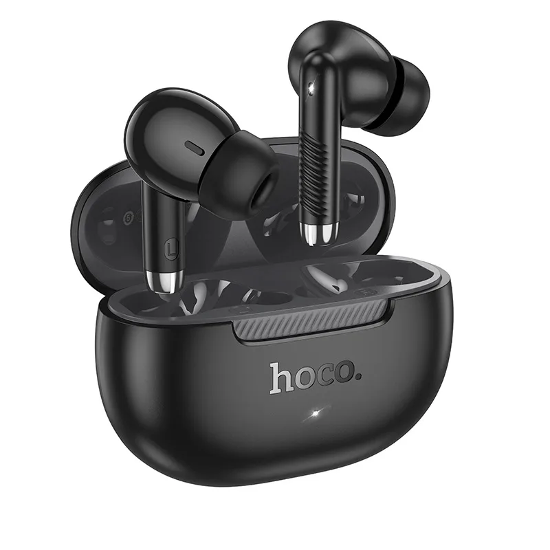 HOCO EQ24 Estrella True Wireless Earbuds (Bluetooth 5.4)