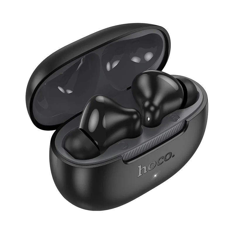 HOCO EQ24 Estrella True Wireless Earbuds (Bluetooth 5.4)