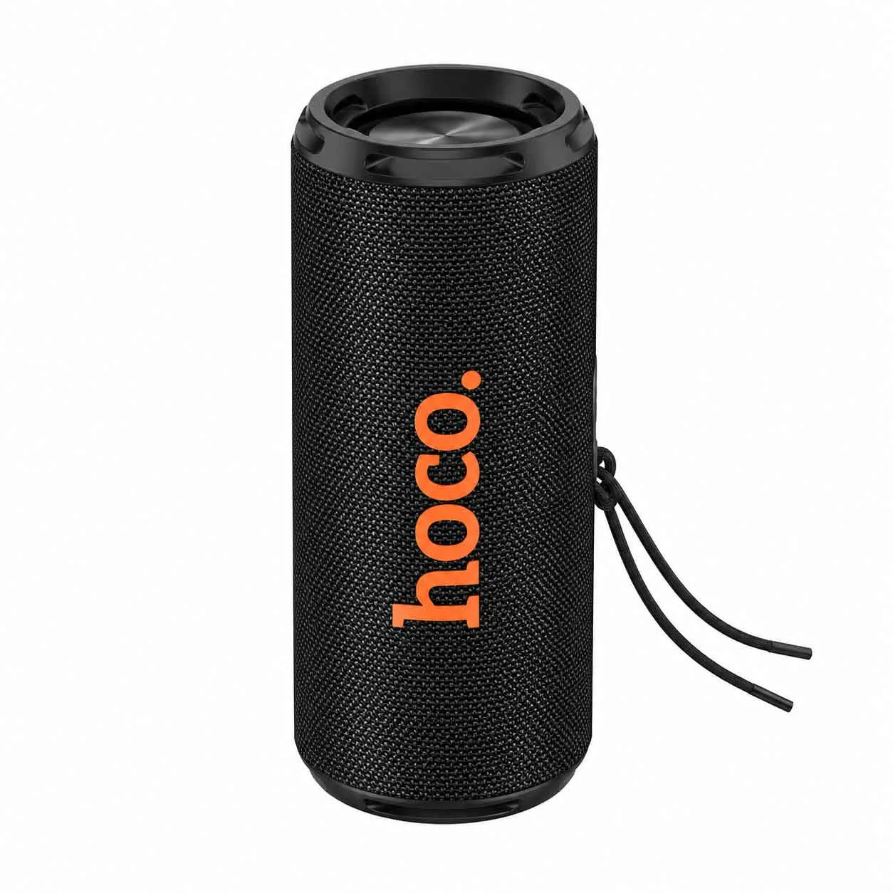 HOCO HC27 16W Portable Wireless Bluetooth Speaker – Black