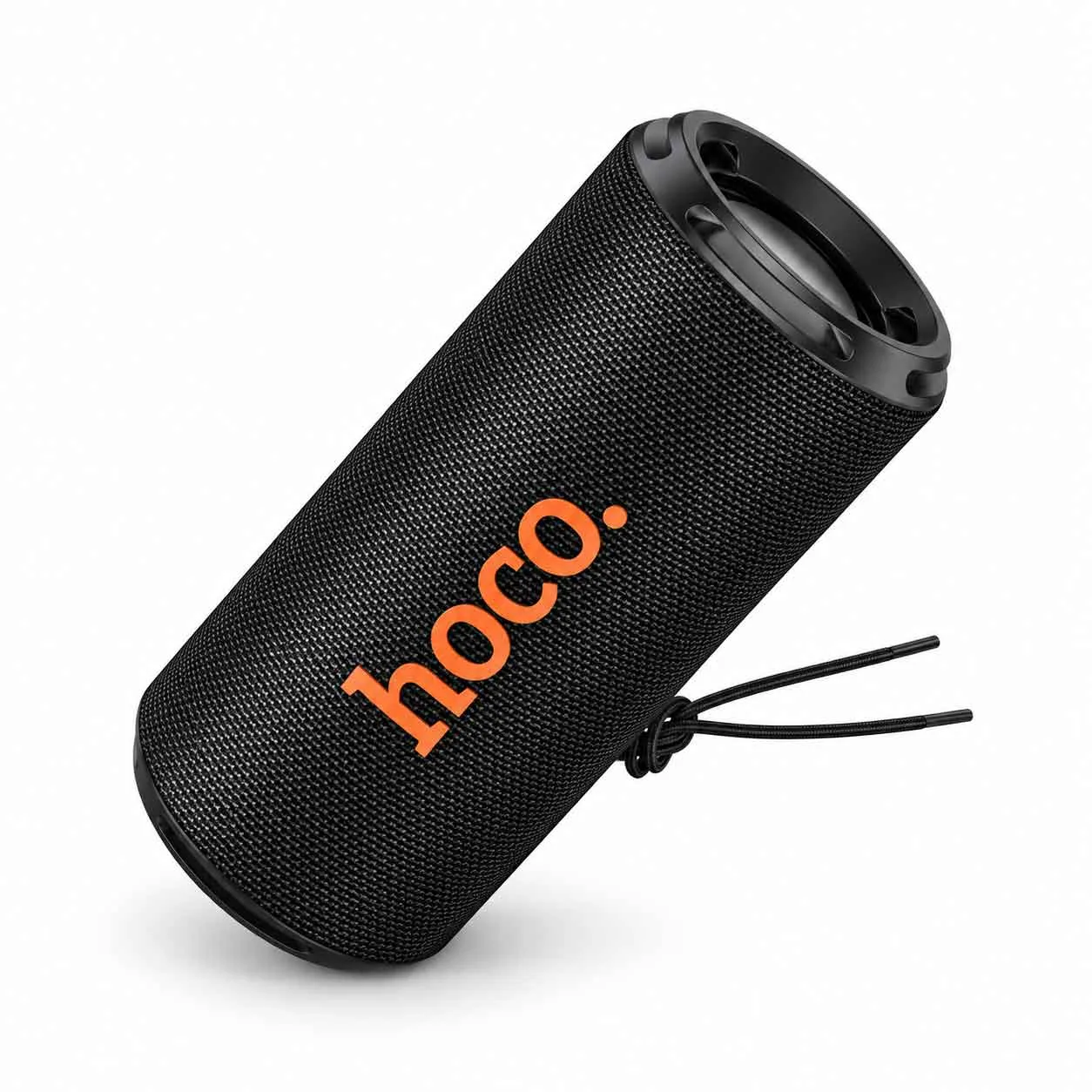 HOCO HC27 16W Portable Wireless Bluetooth Speaker – Black