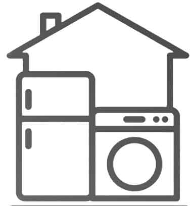 Home Appliance